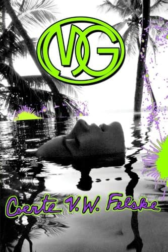 The Millennium Girl: 15th Anniversary Edition: 15th Anniversary Edition Paperback – 18 Aug. 2012