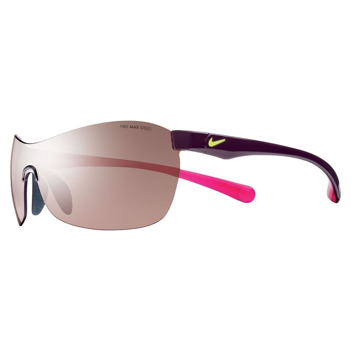 Nike Excellerate Sunglasses - EV0747