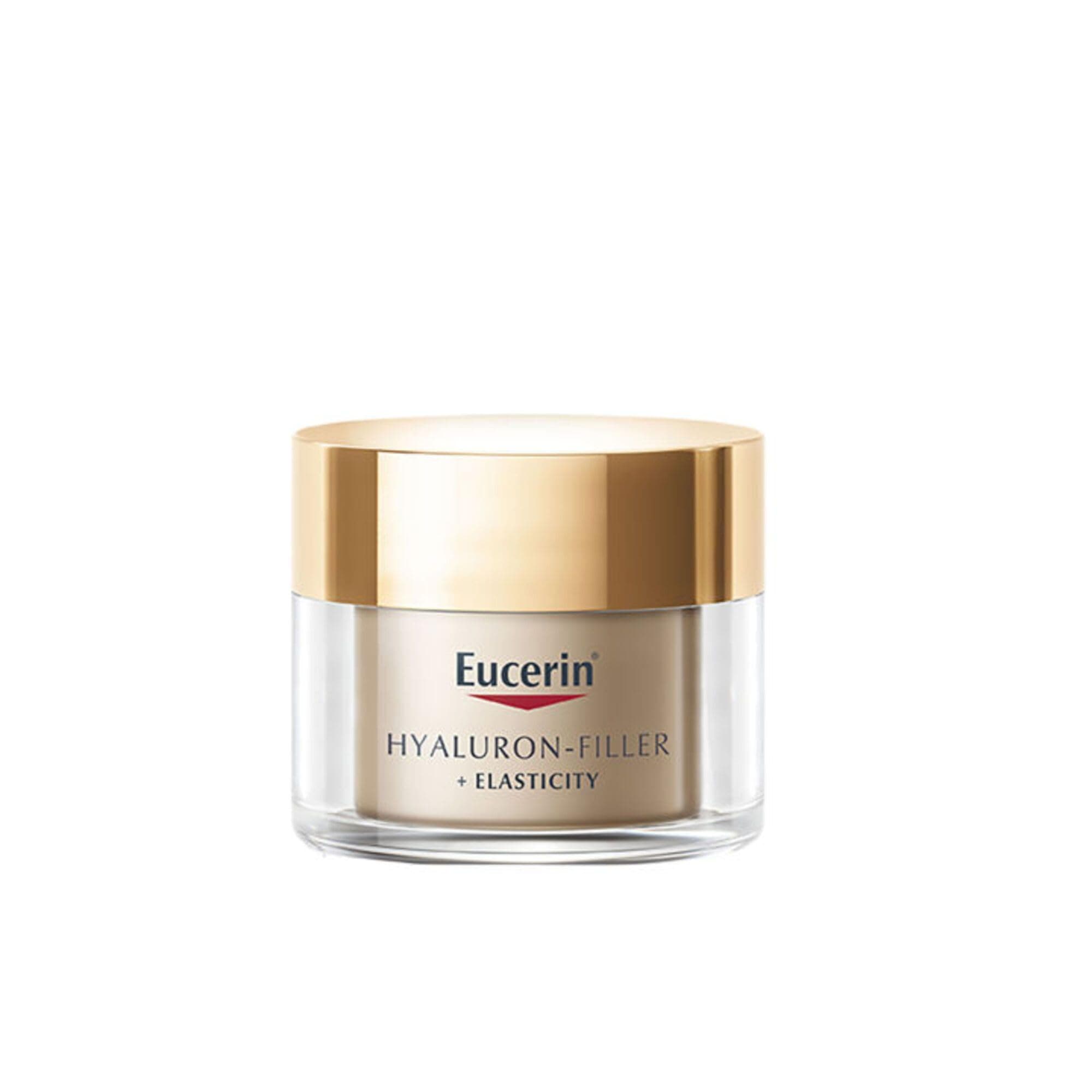 HYALURON FILLER NOCHE 50 ML