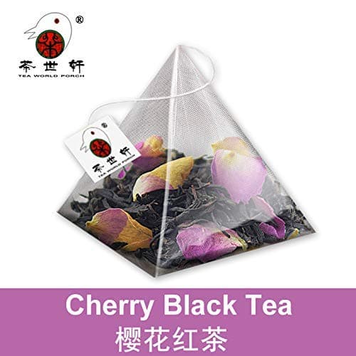 Scaphium Scaphigerum Snow Pear Loquat Tea Bag 8.81oz (5g*50bags) Honeysuckle, Licorice, Mint, Natural, Health Care Mixed, Combination of Floral Tea 250g 胖大海雪梨枇杷茶
