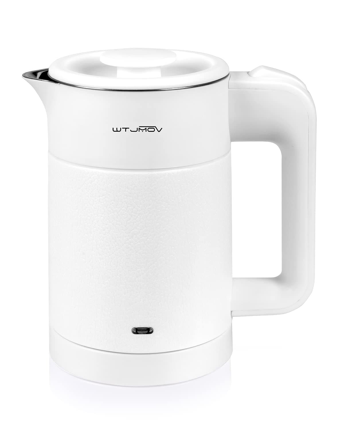 0.6L Small Electric Kettle