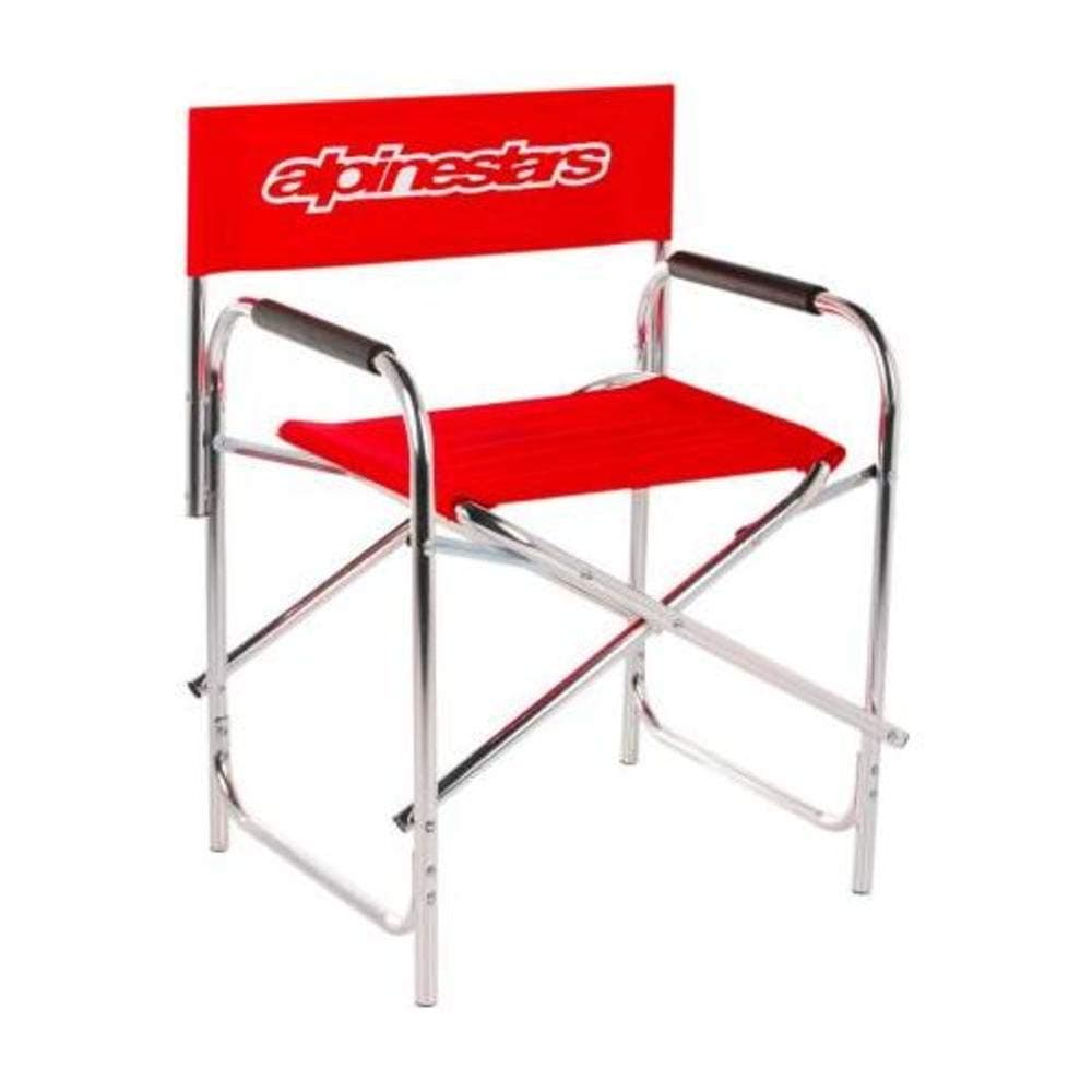 Alpinestars Chair Camping Chair