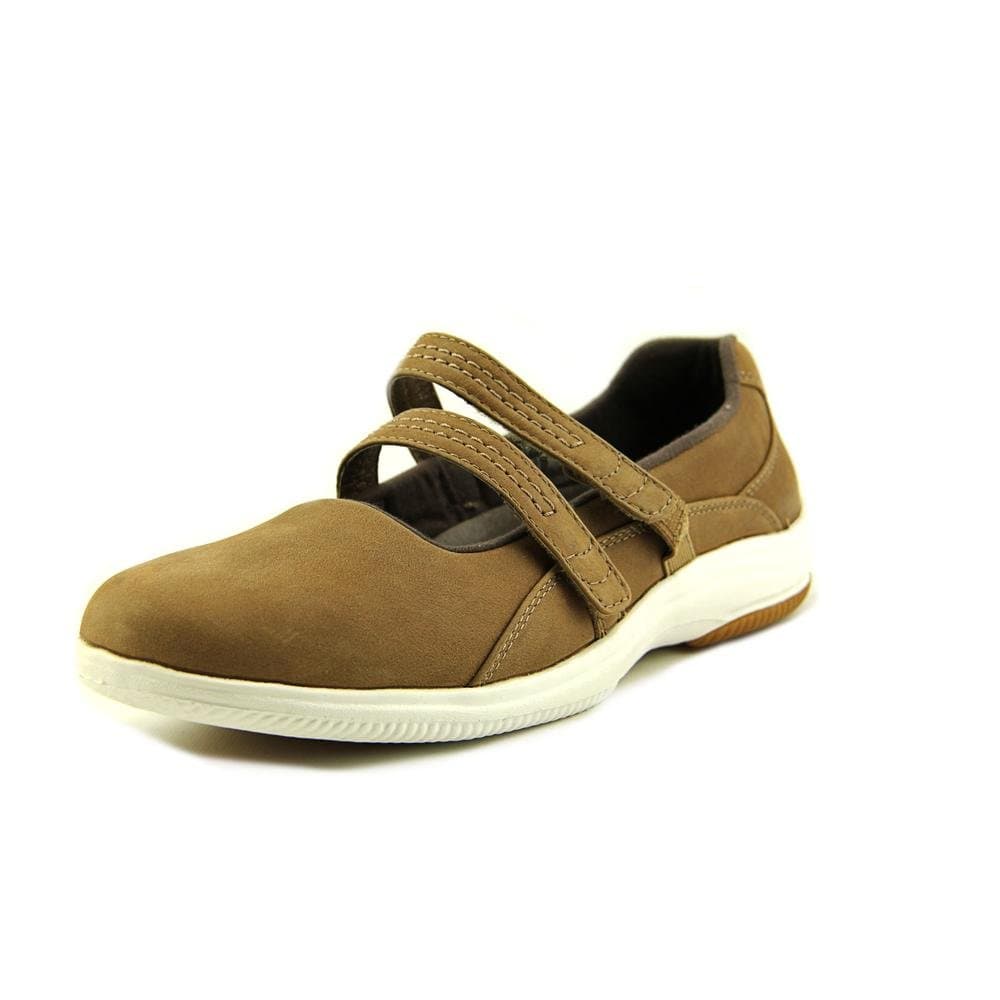 Propet Twilite Walker