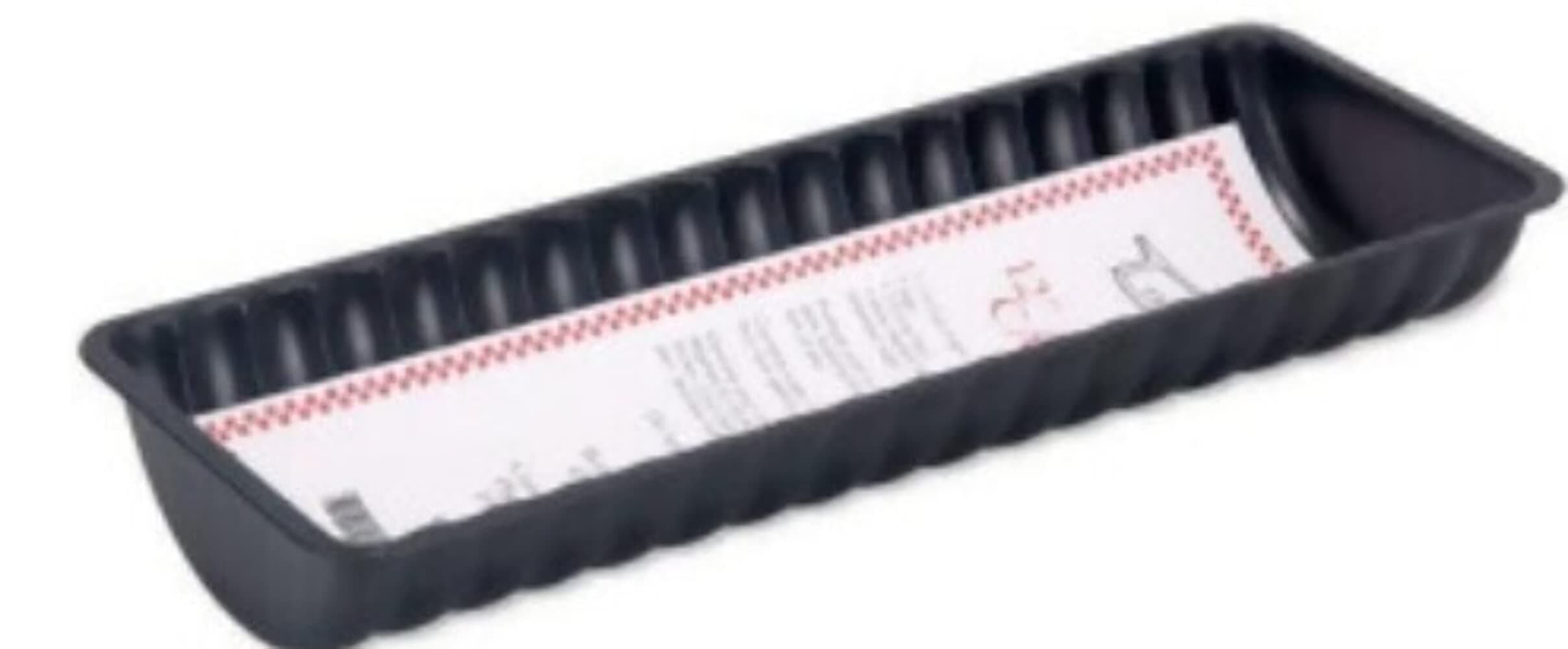 Bethany Housewares399 Almond Cake Pan - Non Stick