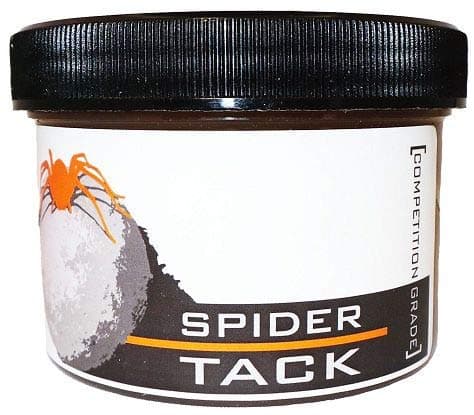 Spider Tacky - Competition - Available in Small or Large