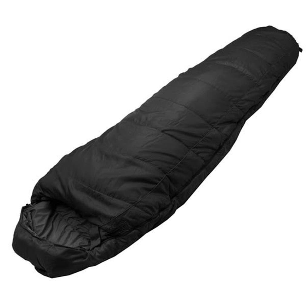 Snugpak Sleeper Xtreme Sleeping Bag, RH Zipper