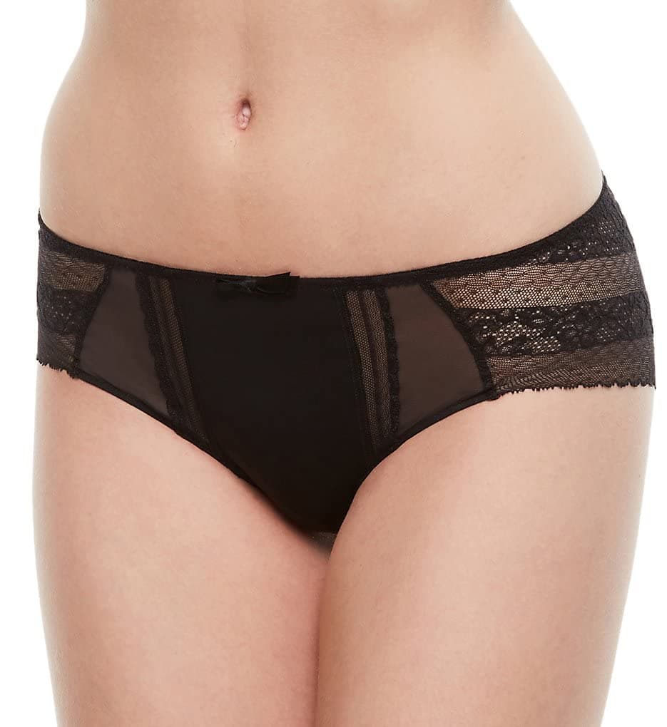 Passionata Women's Embrasse Moi Hipster