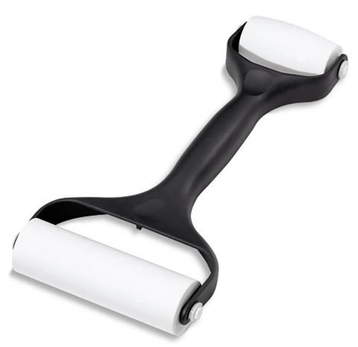 The Pampered Chef Baker's Roller #1485