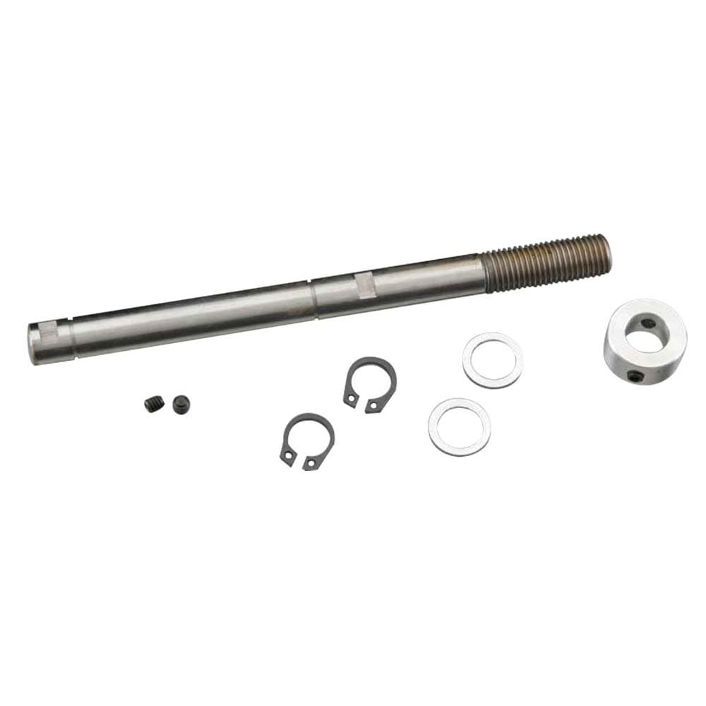 Great Planes Rimfire 50cc Replacement Shaft Kit Vehicle Part