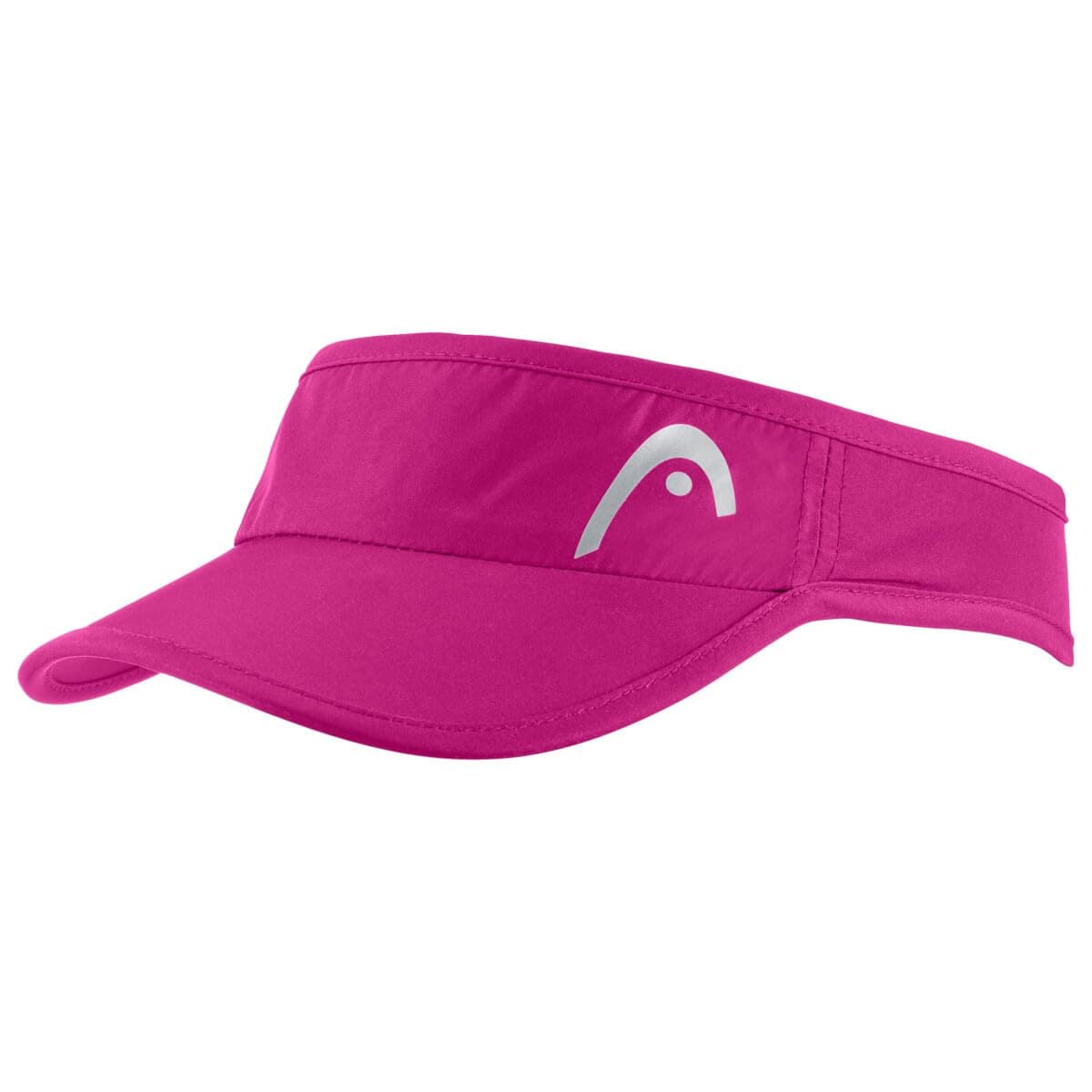 Womens Pro Player Visor