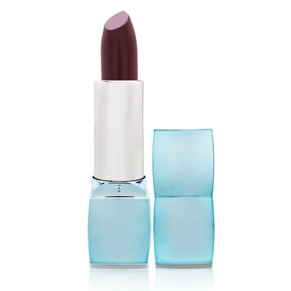 Rain Cosmetics Glam Lipstick Showgirl