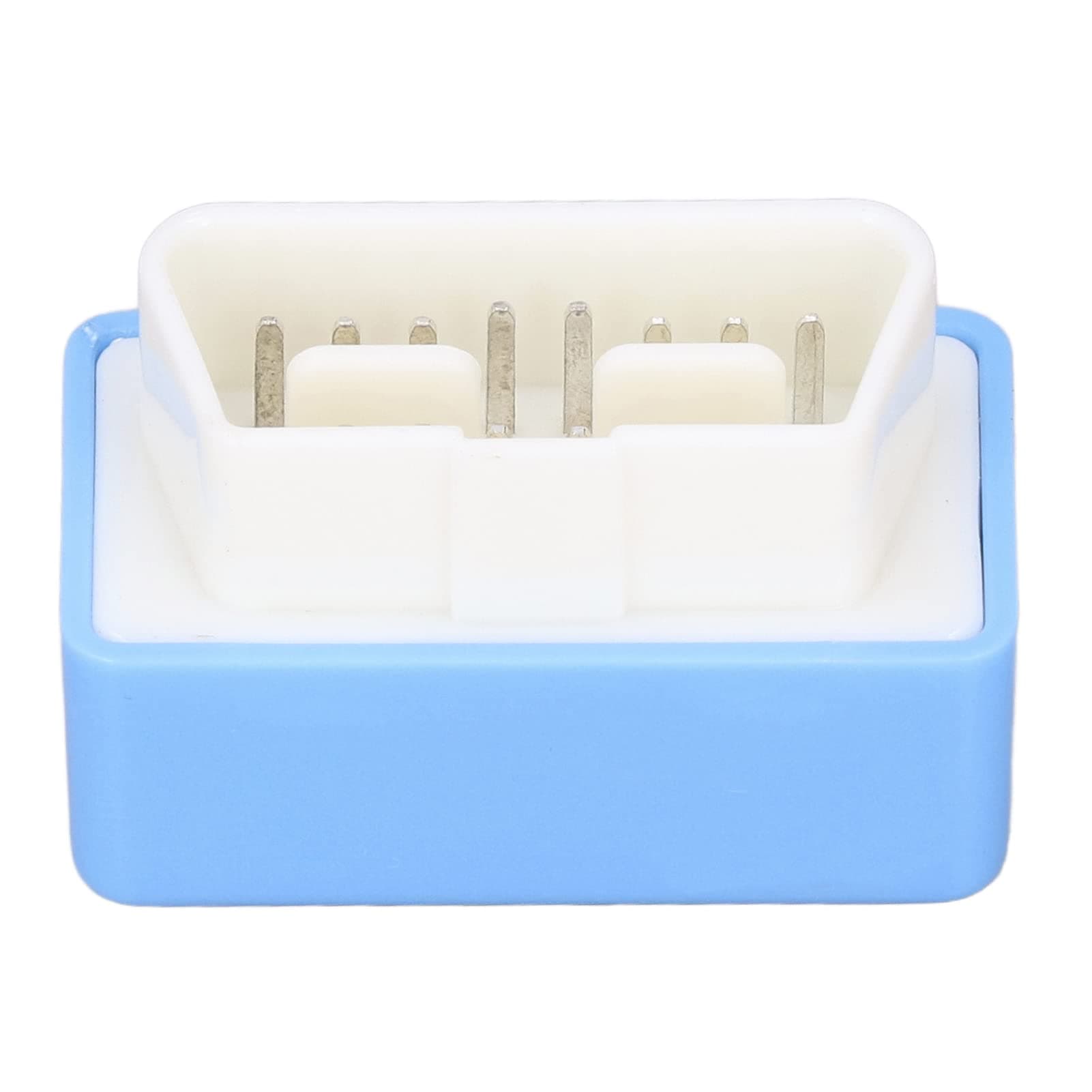 Car Fuel ECO Chip, Car ECO OBD2 Plug Drive Chip 15% Petrol Saver Fuel Economy Tuning Box Universal for Cars After 1996 Diagnostic tools Diagnostic tools Diagnostic tools