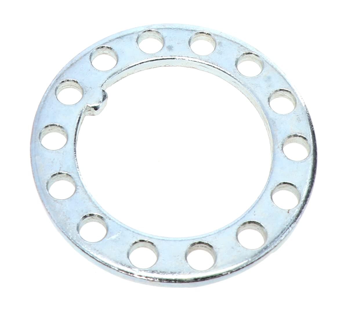 BWP Genuine Axle Lock Washer - M683