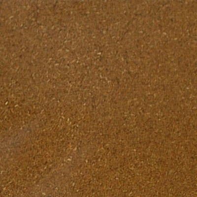 100g Chinese 5 Spice Powder