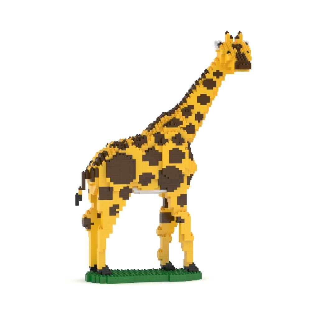 Giraffe 01S