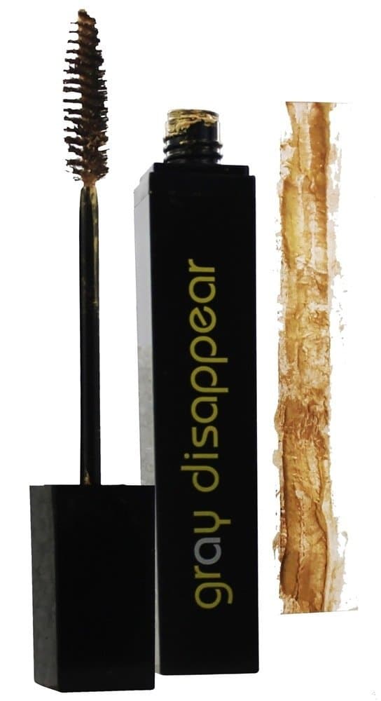 Blonde/Gold Hair Color for Men and Women (7ml /.2fl Oz)