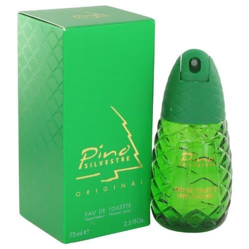 By PINO SILVESTRE FOR MEN 2.5 oz Eau De Toilette Spray