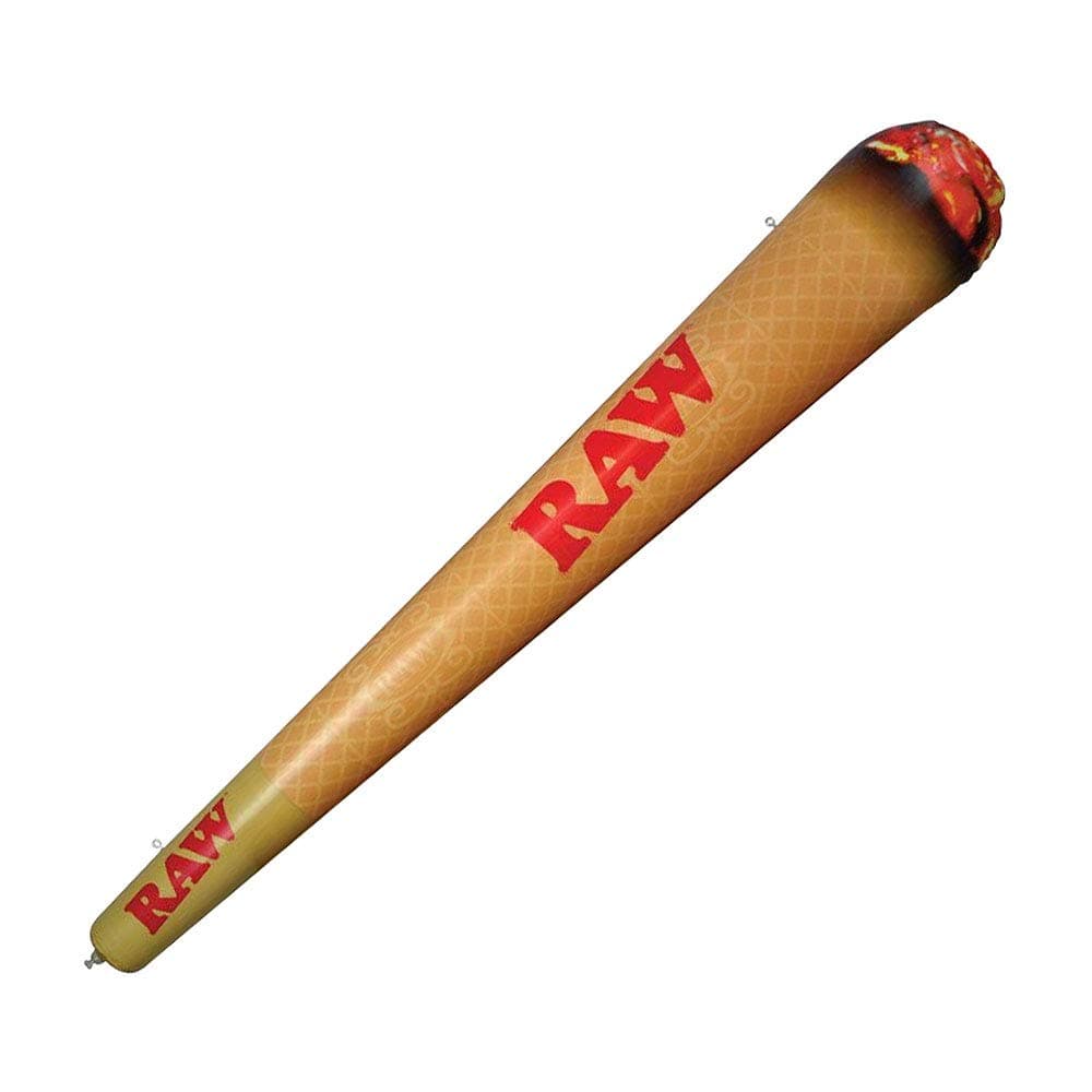 Rolling Papers Inflatable Cone 2Ft