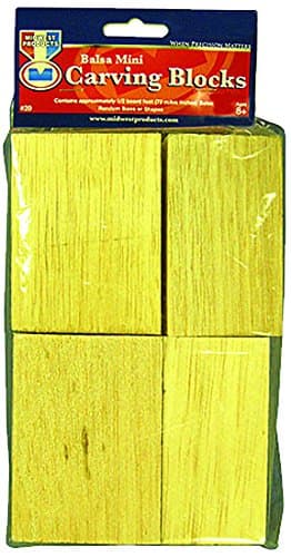 Midwest Products Co. Expo International IR4550SL-20 7/8-Inch 2-Row Starlight Hologram Stretch Sequin Trim Embellishment, 20-Yard, Silver