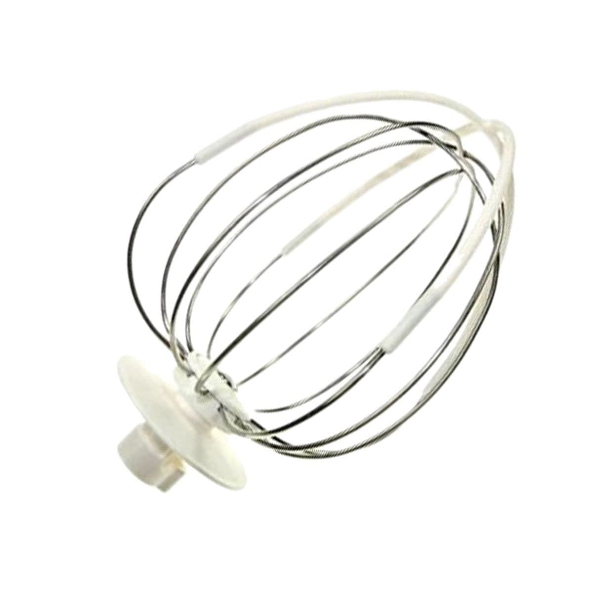 Moulinex MS-0A13243 Whisk