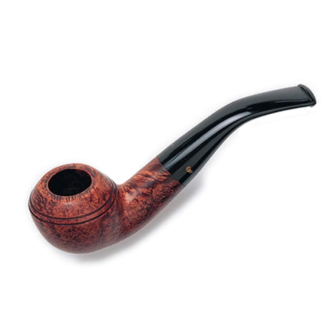 Peterson Pipe Aran Smooth 999FT