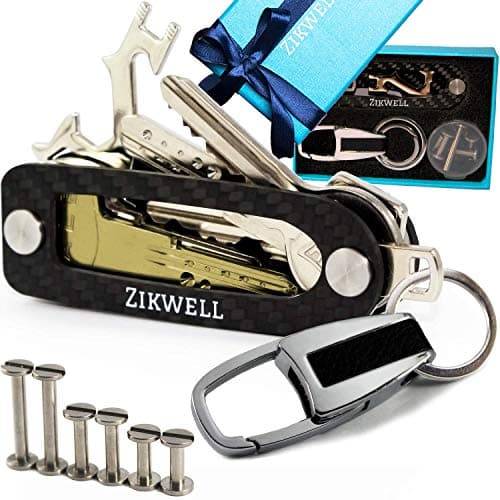 Futurama Keychain Fry 1.5 inches - Box Opened to Identify Character from Blind Box - Rare Out of Print