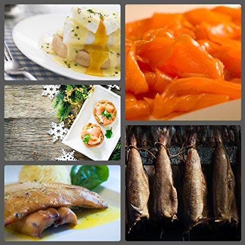 Sponsored Ad – Ocean Breakfast Hamper