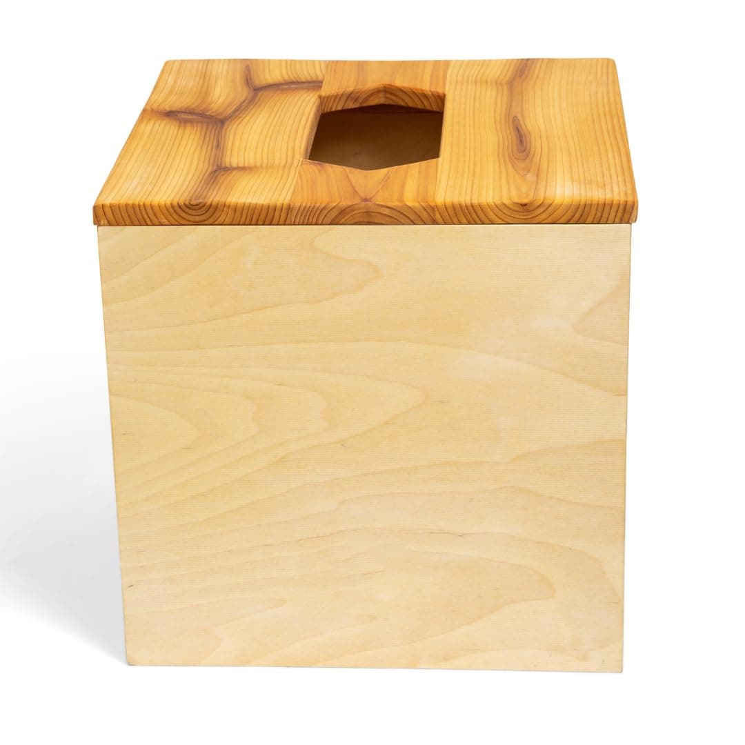 Special Closeout Price. Handmade Wooden Yoni Steam Seat. Trusted Brand, 1000s Sold. NO Plastic. for Painful Periods, Postpartum Recovery, Libido, Fertility Support, #TTC, PCOS, PMS, Perimenopause.