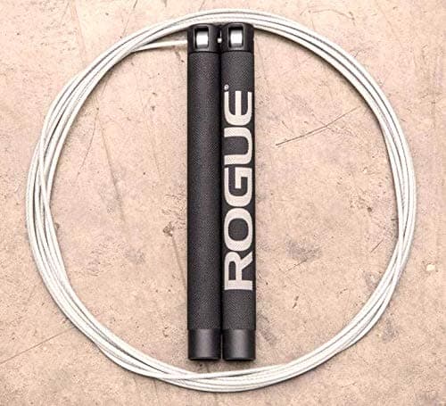 RPM Speed Jump Rope 3.0 - Black