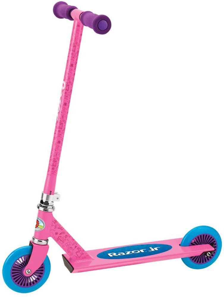 Razor Kixi Mixi Scooter