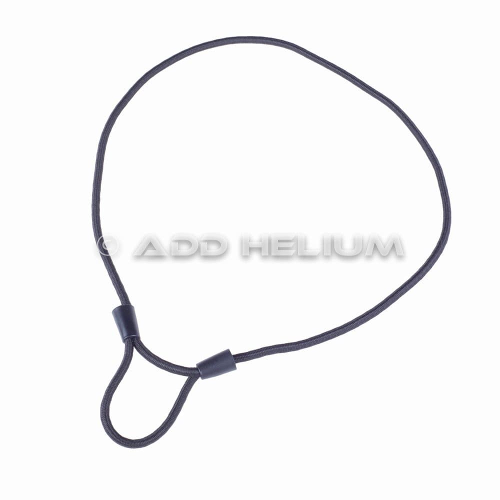 Dive Rite Tech Regulator Necklace