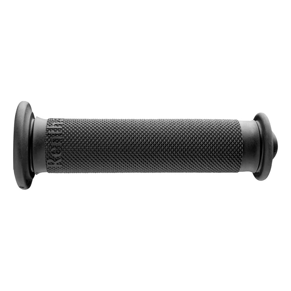 Renthal Full Diamond Compound Sportbike Grip