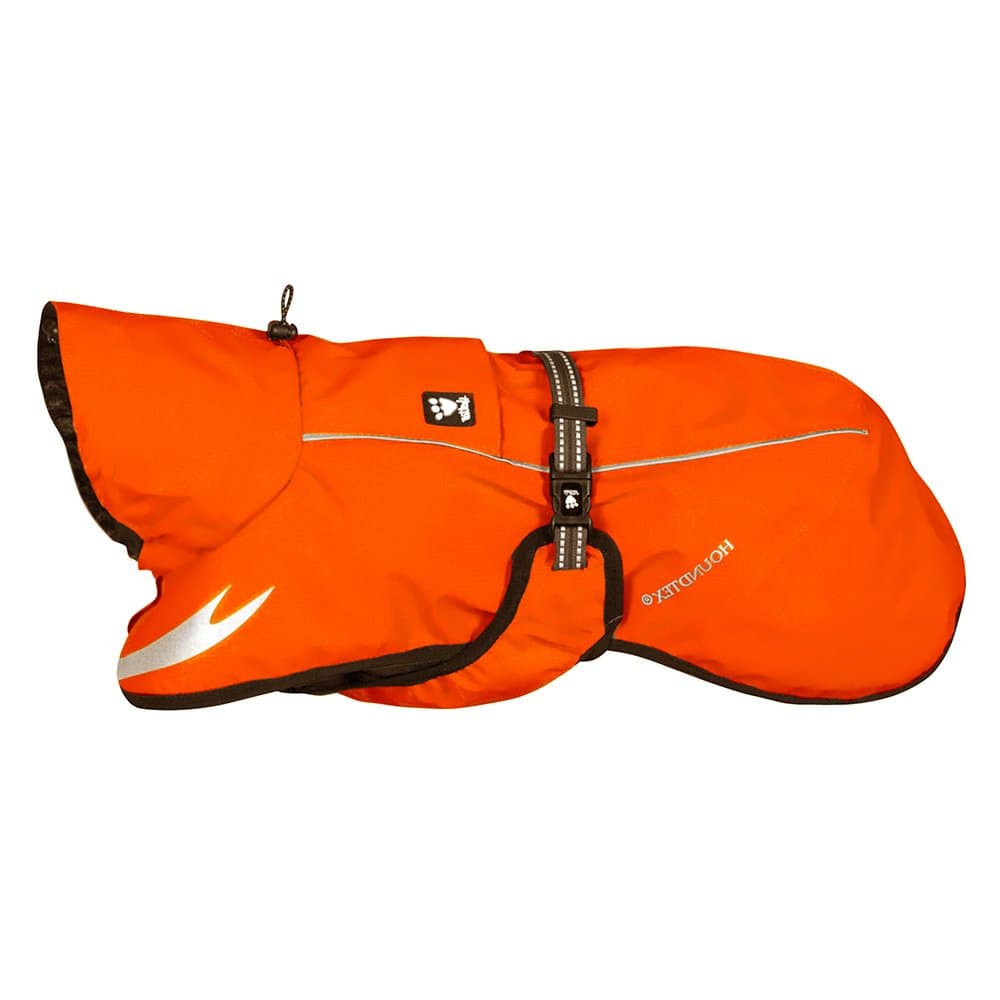Hurtta Pet Collection Torrent Coat for Dogs