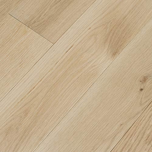 City Crave Pilsner White Oak Engineered (Sample Only)