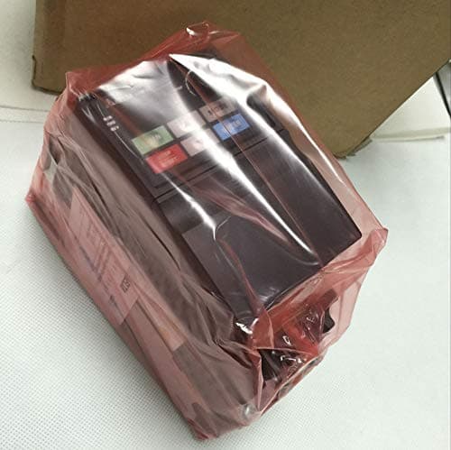 Delta Inverter VFD007EL43A, New in Box, One Year Warranty!(Actual delivery is About 1-2 Weeks!)