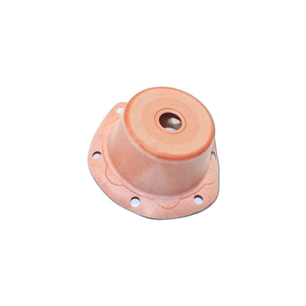 Greddy 11900311 Wastegate Diaphram For Type-R/C Wastegate