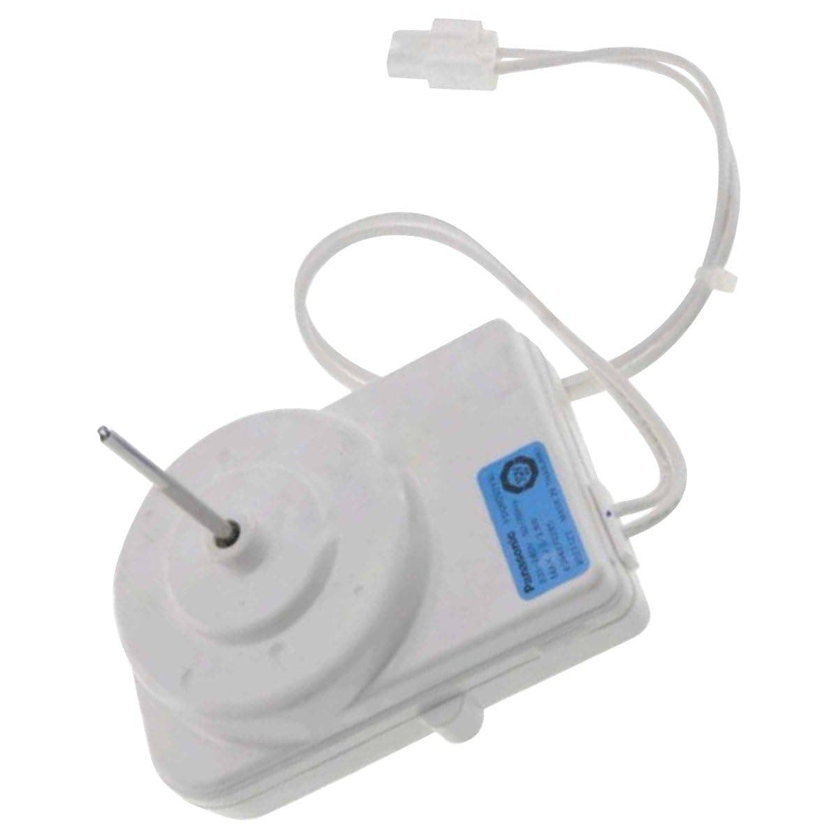 FDQR207Y3L Fan Motor for Beko Refrigerator – 4364270285