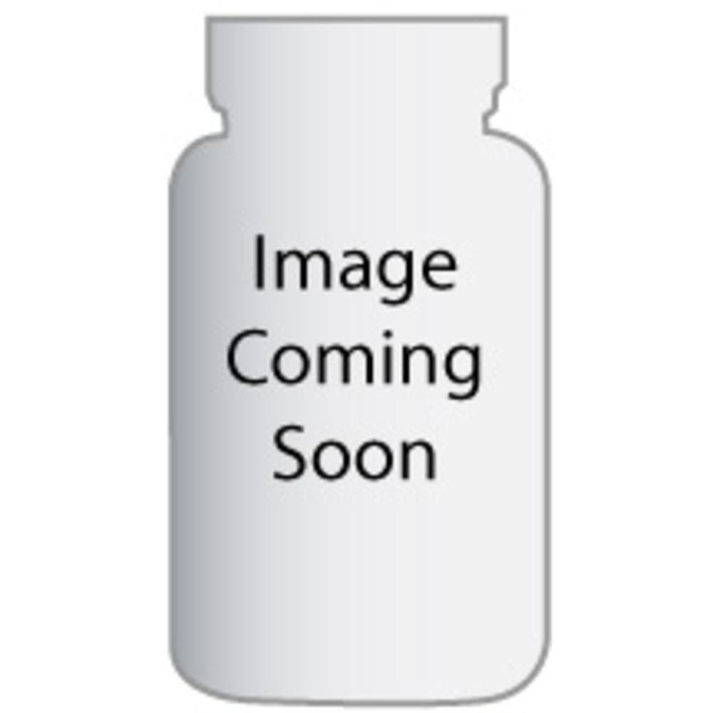 Olde Cape Cod Lite Raspberry Vinaigrette, 8 ounce -- 12 per case