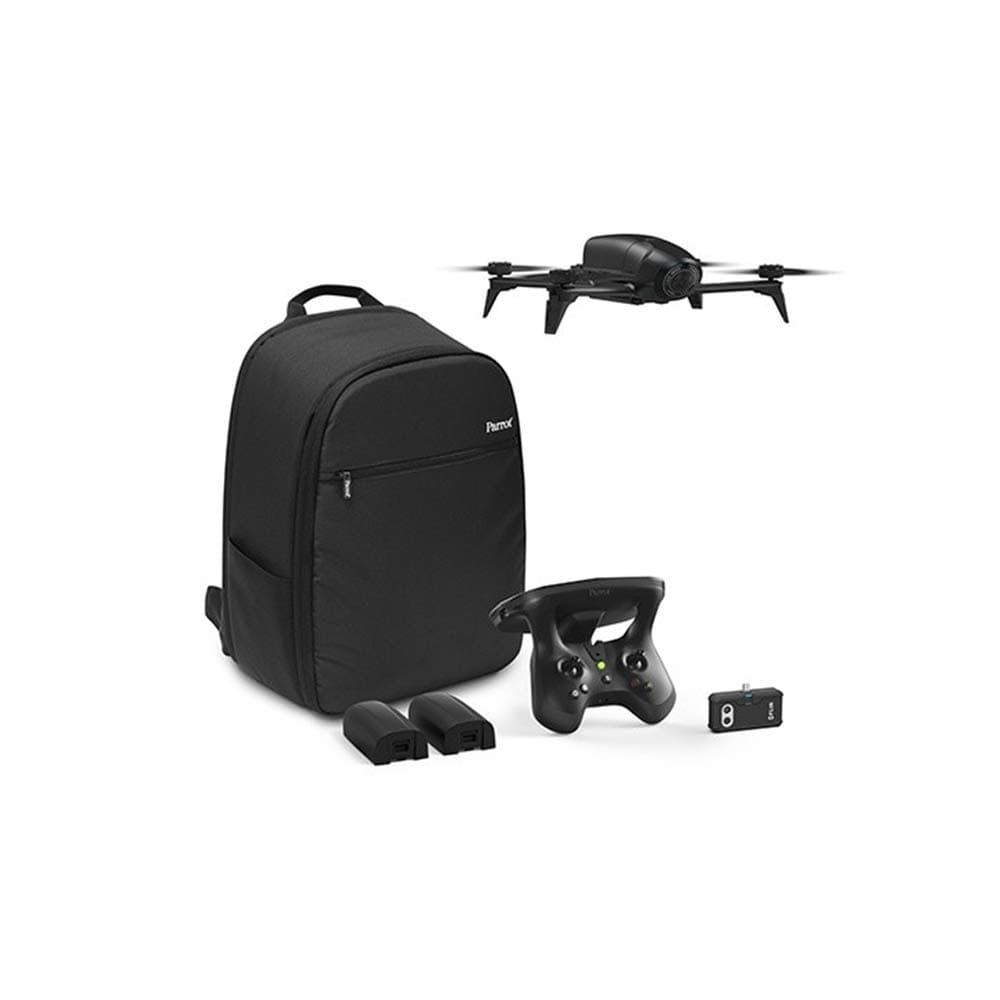 Parrot Bebop Pro Thermal Quadcopter