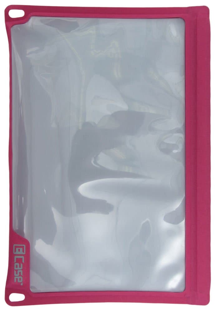 E-Case eSeries 20 Case