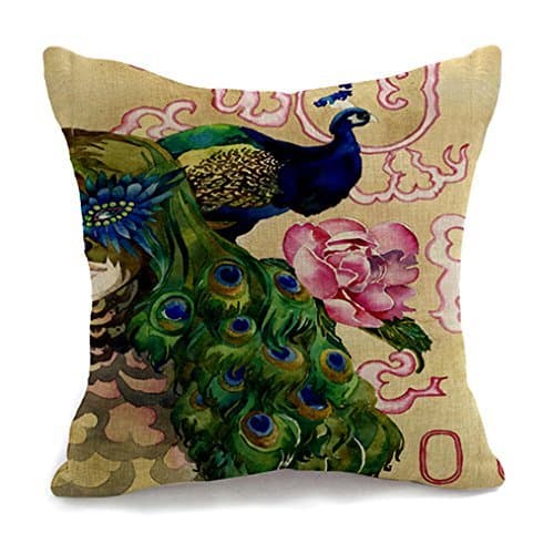 UniChoice New Take My Hand (Nightmare Before Christmas) Pillowcase Home Decoration Pillowcase Covers