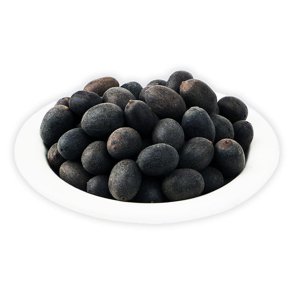 50pc Lotus Plant Liang LI Micro Lotus Organic Water Lilies Lotus Bowl Aquatic Plants Flower