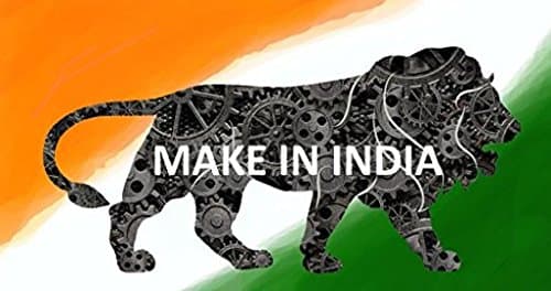 Little One's | 6 Shelves Baby Foldable Wardrobe | Aquatic Red (Made in India)