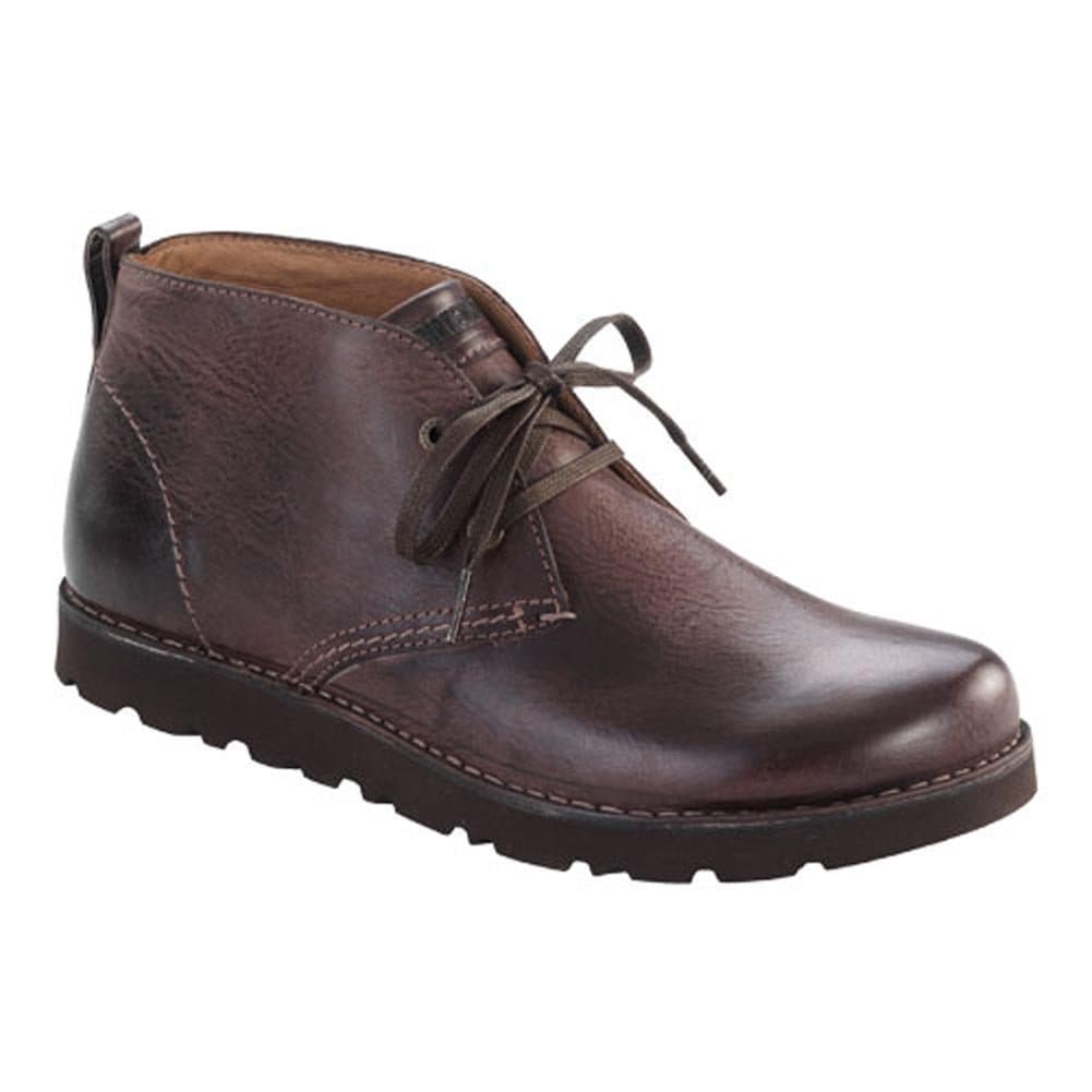 Birkenstock Men's Harris Boot Boots