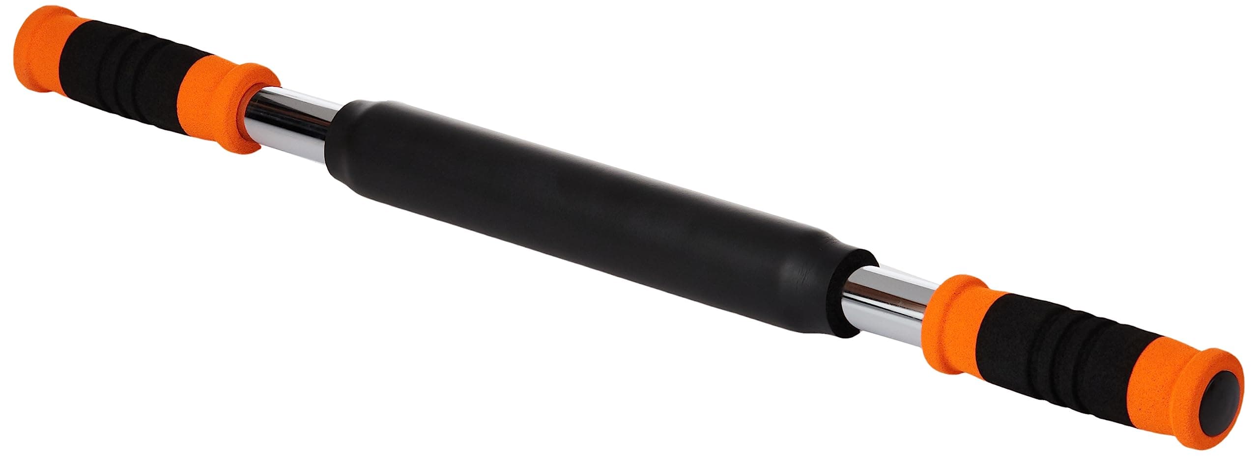 Leader Sport TA LS-3184 Power Twister