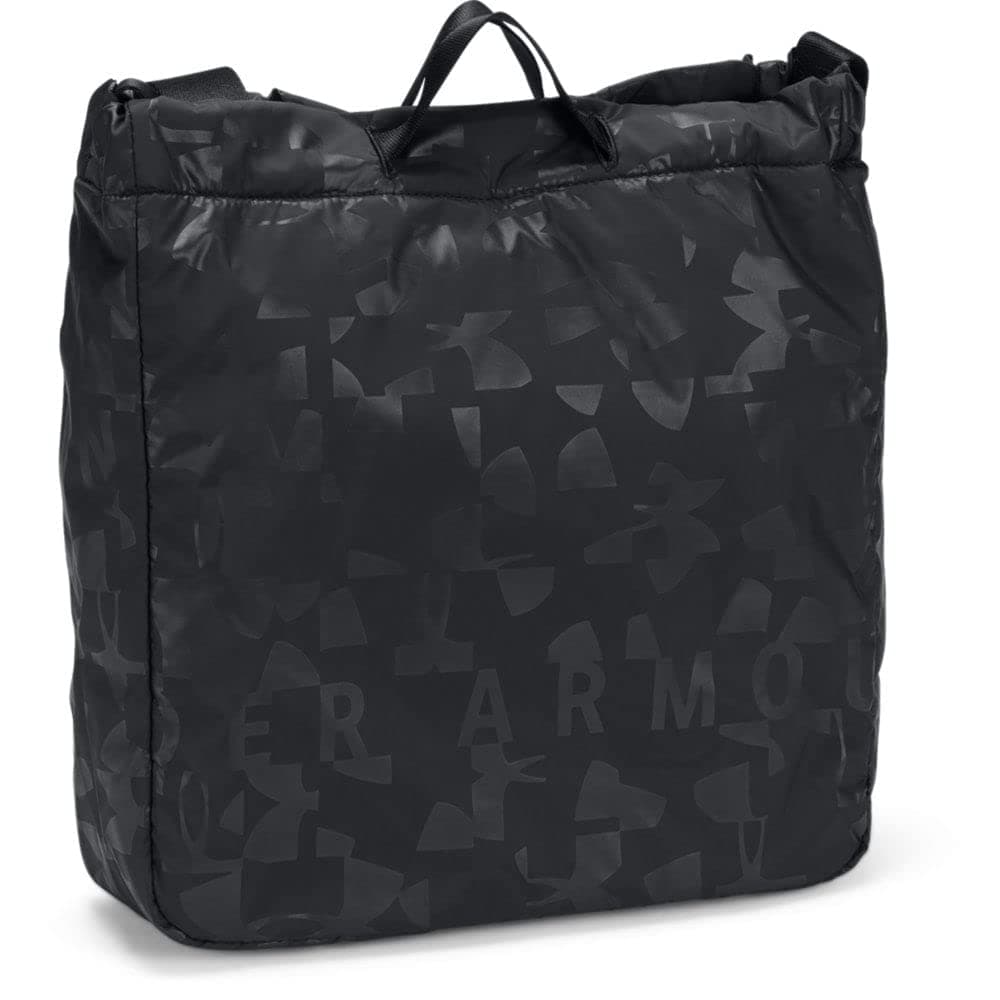 Under Armour Motivator Crossbody