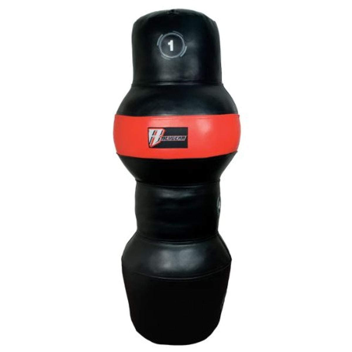 Revgear Throwing Dummy