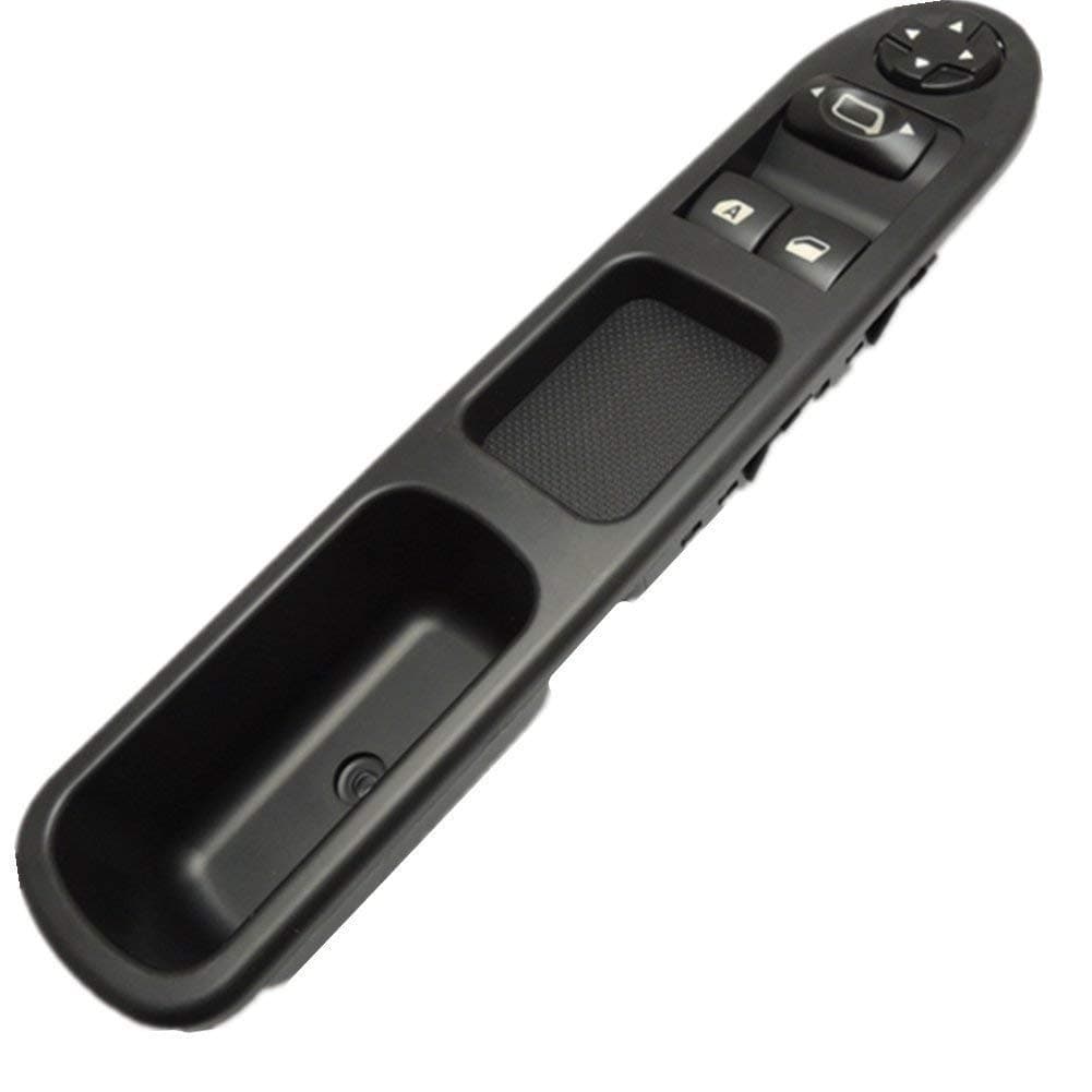 Car Sound Deadening mat 80mil 42 sqft(Large Size) Butyl Automotive Sound Dampener Audio Noise Insulation and Dampening Hood Door Mats