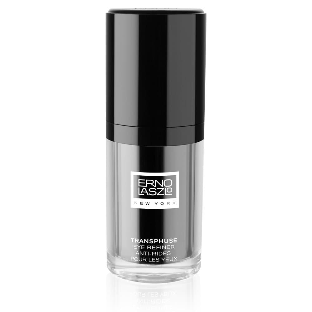 ERNO LASZLO Transphuse Eye Refiner 15 ml