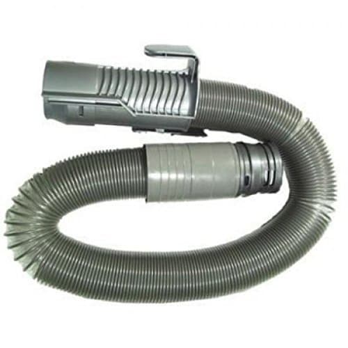 1 X Dyson DC14 Replacement Hose